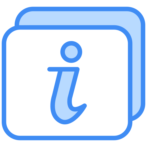 icon